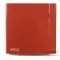 Вентилятор Soler&Palau Silent-100 CZ Red Design 4C 1