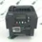 Частотний перетворювач Siemens SINAMICS V20 6SL3210-5BE23-0UV0 3 кВт/3 фаз. 2
