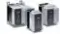 Устройство плавного пуска Danfoss MCD 201 45 кВт - 175G5171 1