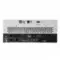 Гибридный инвертор SUNPOLO 6 KW/48V Haitech 7