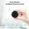 SMART Wi-Fi ИК пульт для кондиционера 8