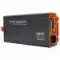 Преобразователь DatouBoss PSW2000 DC-AC 12-220V (2000/4000W) c чистой синусоидой 1