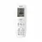Кондиционер Gree GWH24AGE-K6DNA1A Pular Inverter R32 2