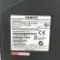 Частотний перетворювач Siemens SINAMICS V20 6SL3210-5BE23-0UV0 3 кВт/3 фаз. 10