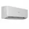 Кондиціонер Haier AS25XCAHRA/1U25MEHFRA-1 Expert Inverter 2