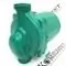 Циркуляционный насос Wilo Star-RS 15/6-130 5