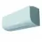 Кондиціонер Daikin FTXF20E/RXF20E Sensira R32 2