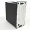 132F0059 Danfoss VLT Micro Drive FC 51 15 кВт/3ф - Частотный преобразователь 6