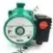 Циркуляционный насос Wilo Star-RS 15/6-130 1