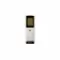 Кондиционер Gree GWH24AFE-K6DNA1A Muse Inverter 6