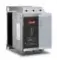 Устройство плавного пуска Danfoss MCD 201 45 кВт - 175G5171 2