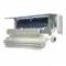 Кондиционер Haier AS25XCAHRA/1U25MEHFRA-1 Expert Inverter 4