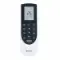Кондиционер Gree PRAKTIK Pro GWH12QC-K3DNA2G Inverter 4