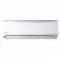 Кондиционер Gree PRAKTIK Pro GWH12QC-K3DNA2G Inverter 1
