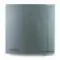 Вентилятор Soler&Palau Silent-100 CZ Grey Design 4C 1