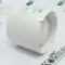 Осевой канальный вентилятор BLAUBERG Tubo 100 8
