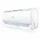 Кондиционер Haier AS25S2SJ1FA-3/1U25MECFRA-3 Jade Inverter 4