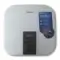 Водонагрівач Midea D10-20VI(O) 2