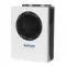 Гибридный инвертор SUNPOLO 6 KW/48V Haitech 2