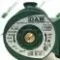 Циркуляційний насос DAB A110/180 XM 9