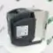 Частотний перетворювач Siemens SINAMICS V20 6SL3210-5BB21-5UV0 1,5 кВт/1 фаз. 5