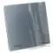 Вентилятор Soler&Palau Silent-100 CZ Grey Design 4C 2