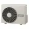Кондиціонер Hitachi AirHome 400 RAK-DJ25PHAE/RAC-DJ25PHAE 5