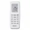 Кондиціонер Gree GWH12QC-K3DNB6G Smart DC Inverter Wi-Fi 3