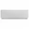 Кондиционер Gree GWH12AGB-K6DNA1B Pular Inverter R32 4