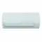 Кондиціонер Daikin FTXF20E/RXF20E Sensira R32 1