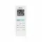 Кондиціонер Gree GWH24ACD-K3NNA1A Fairy 3