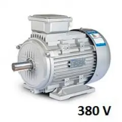 trehfazniy-electrodvigatel-ovk-240x240-32550