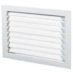 vent-reshetki-240x240-95cf4