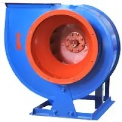 vent_nizkogo_davlenia-vts-4-75-240x240-86199