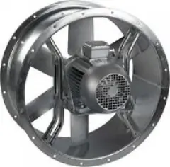 ventilatori_osevie-240x240-3b8dc
