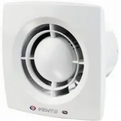 ventilyatory-dlya-vannoy-240x240-eaadb