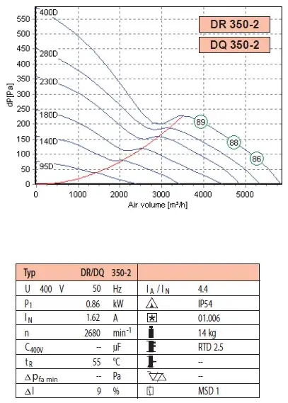 DR-DQ-350_2_1