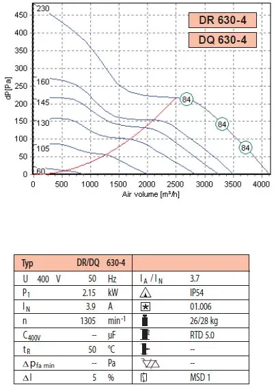 DR-DQ-630_4_1