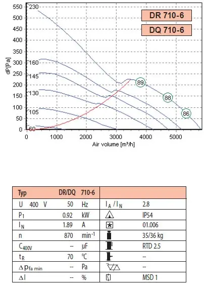 DR-DQ-710_6_1