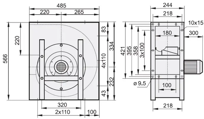 EHND-280-2-1