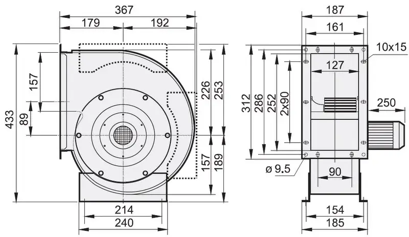 ERND-200-2-1