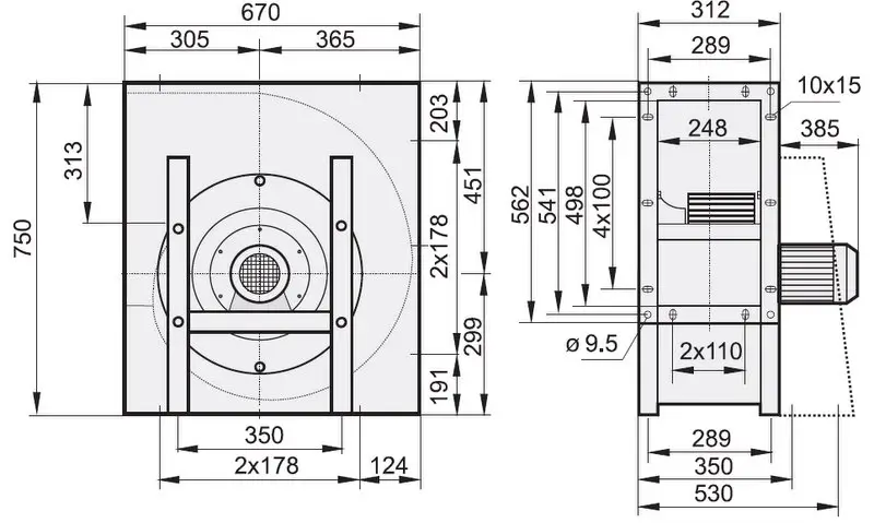 ERND-400-4-1