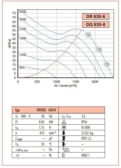 dr_dq_630_6