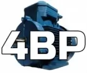 4ВР