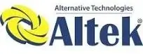 Altek