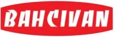 Bahcivan (BVN)