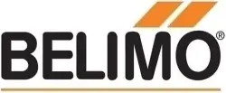 Belimo