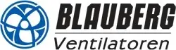 Blauberg
