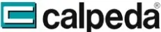 Calpeda