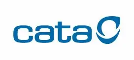Cata